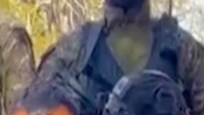 Cártel de Sinaloa pone de rodillas a sicarios del Mencho en Zacatecas.