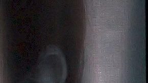 Celia Lora se luce como conejita Playboy.