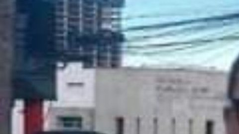 Ejecutan en cárcel mexicana a narco que fue informante de la DEA.