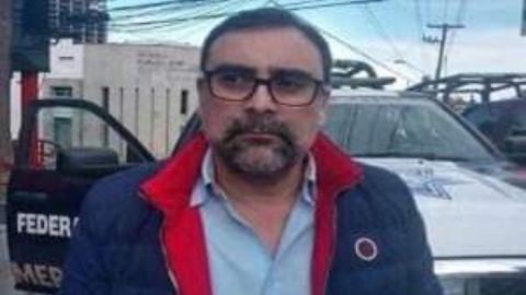 Ejecutan en cárcel mexicana a narco que fue informante de la DEA.