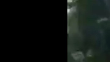 La Chapiza sale a las calles de Sinaloa para cantarle a Ovidio Guzmán.