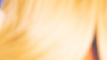 Premiere Of Illumination's "Sing 2" - Red Carpet