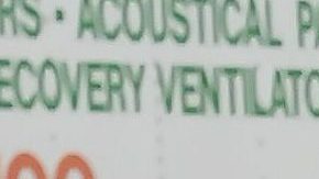 Chiquis Rivera evidencia que está más delgada.