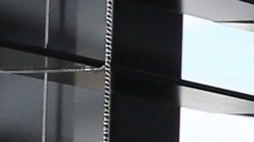 Chiquis Rivera y Mr. Tempo están envueltos en nueva polémica.