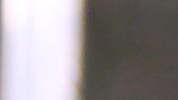 Chiquis Rivera sigue causando controversia con su libro "Invencible".