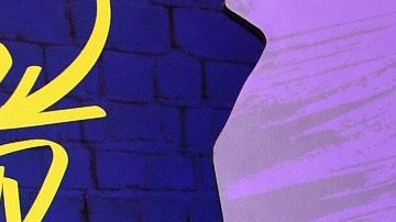 Chiquis Rivera tiene nuevo lanzamiento.