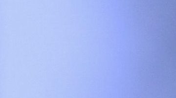 Encuerada, Chiquis Rivera y su novio Emilio Sánchez incendian el Instagram dentro del agua