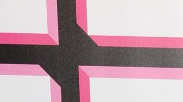 Chiquis Rivera presume su sensualidad durante concierto.