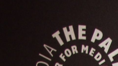 Chiquis Rivera impacta con sus poderosas curvas junto a Becky y Thalia.