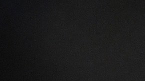 Chivas de Guadalajara