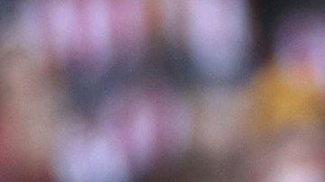 Crhistian Eriksen volvió a jugar después de 247 días.