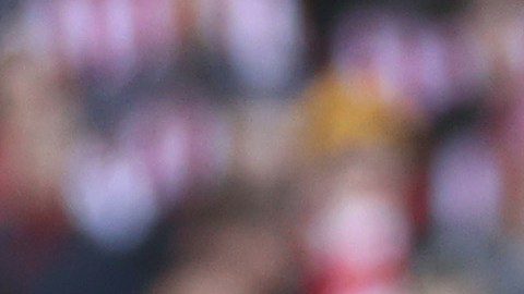 Crhistian Eriksen volvió a jugar después de 247 días.