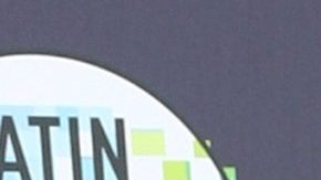 Christian Nodal y su supuesto parecido a Yolanda Saldívar.