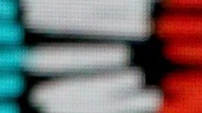 Circula video de Christian Nodal cenando con su ex, supuestamente a nada de haber terminado con Belinda