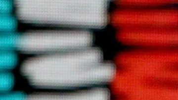 Circula video de Christian Nodal cenando con su ex, supuestamente a nada de haber terminado con Belinda