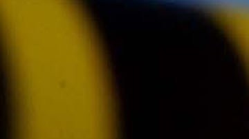 Cinco oficiales heridos durante un enfrentamiento armado contra sospechoso atrincherado en casa de Phoenix