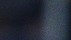 Club América, junto a Santos Laguna son las peores defensas del torneo con 13 goles recibidos.