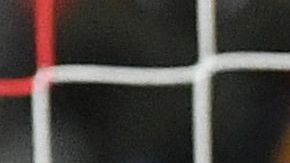 Kingsley Coman fue el encargado de salvar el empate del Bayern ante el Salzburgo.