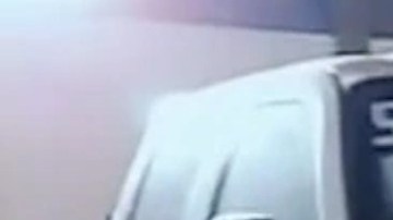 Compra camioneta y usuarios de TikTok sospechan que fue usada por narcos.