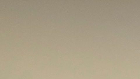 Condado de Los Ángeles levantará el mandato de mascarillas en interiores, posiblemente hasta abril, estima directora de salud