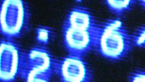 En manos del presidente la decisión de a quién se congelan las cuentas bancarias