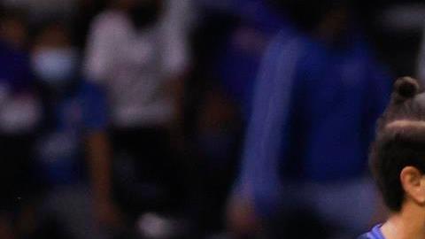 Cruz Azul