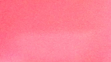 Cuatro adolescentes y una mujer heridas al desatarse tiroteo en escuela de Milwaukee después de un juego de baloncesto