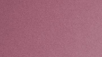 Cuidadora de personas discapacitadas ahora gano $70,000 al mes en OnlyFans dejando que los hombres la vean lavarse el cabello