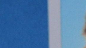 Cynthia Rodríguez | Mezcalent