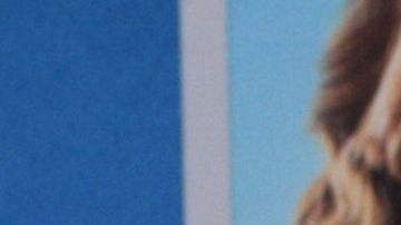 Cynthia Rodríguez | Mezcalent