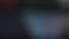 Daniele Orsato en un partido entre Manchester City y Real Madrid en donde expulsó a Sergio Ramos.