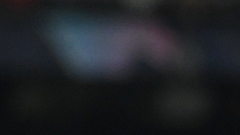 Daniele Orsato en un partido entre Manchester City y Real Madrid en donde expulsó a Sergio Ramos.