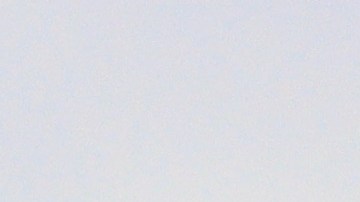 Marcha por el derecho al voto