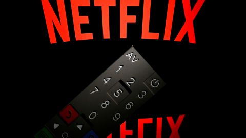 Descubre cuál es la nueva función disponible en Netflix que mucha gente solicitaba