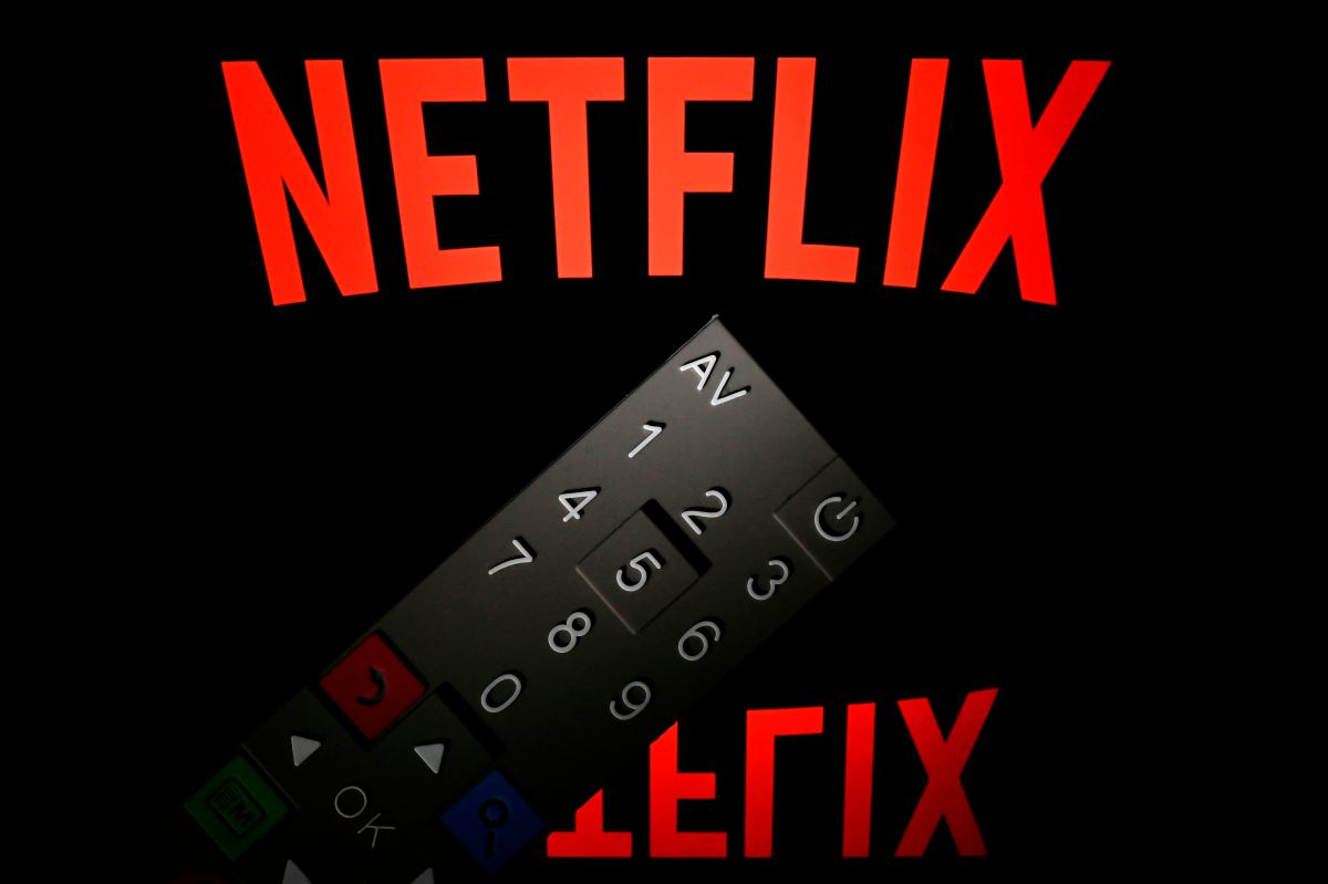 Algunos TV Android no son compatibles con la app de Netflix porque no pueden reproducir contenido en calidad Full HD