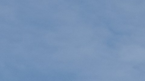 Después de 250 años, encuentran el barco del Capitán Cook, el HMS Endeavor, frente a la costa de EE.UU.