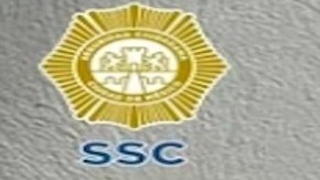 Este es el supuesto enviado de Ovidio Guzmán que fue detenido en la Ciudad de México.