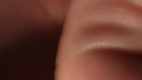 Día de San Valentín, elige el regalo perfecto para cada signo del zodiaco