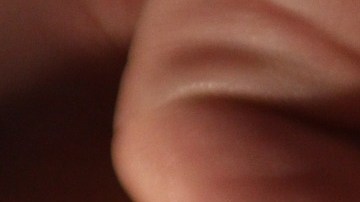 Día de San Valentín, elige el regalo perfecto para cada signo del zodiaco