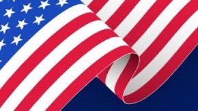 El activista de TikTok, Carlos Eduardo Espina, ha recibido apoyo de algunos políticos.