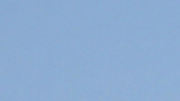 Diego Cocca, director técnico de Atlas, contento con el buen inicio de temporada de su equipo.