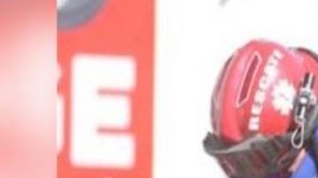 Sicarios perpetran doble ataque armado en funeral, en la frontera.