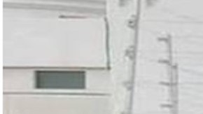 Vinculan a proceso a lugarteniente del primer círculo del Mencho.