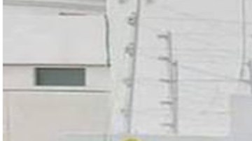 Vinculan a proceso a lugarteniente del primer círculo del Mencho.