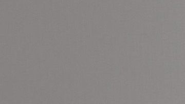 Juan Rivera informa que detuvieron a su madre Doña Rosa para una revisión de control.