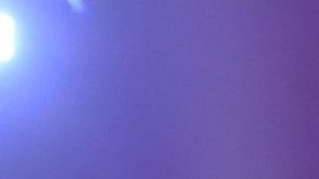 Eduin Caz de Grupo Firme incendia las redes con su cuerpazo.