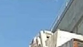 Arriban vehículos todo terreno del Ejército a Zacatecas para pelear con narcos.