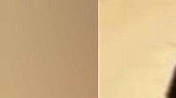 El Chino Norte es el narco que amenazó al gobernador de Nuevo León, Samuel García.