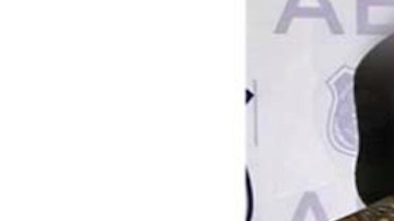 Arrestan a jefe regional del Cártel de Sinaloa durante operativo en un centro comercial.