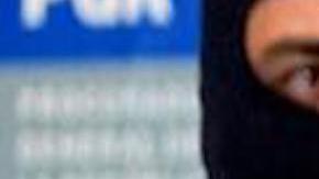 Narco que disolvió 300 cuerpos en ácido está a punto de salir de prisión.